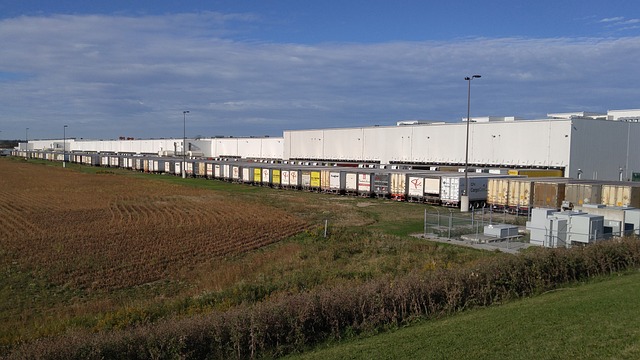depot 640