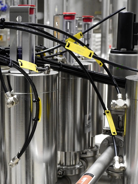 industry automation 640