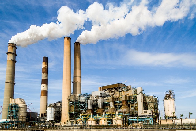 industry4 640