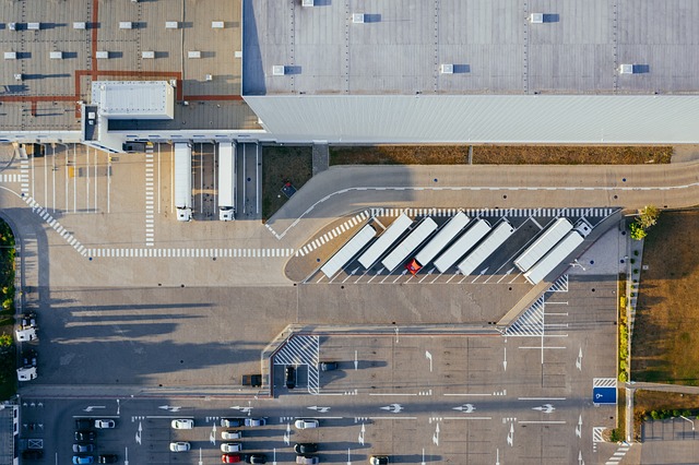 loading-dock-640