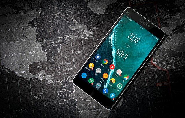 phone 640
